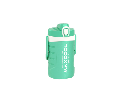 Bình Giữ Nhiệt Maxcool 1L Nhiều Màu Duy Tân ảnh 4