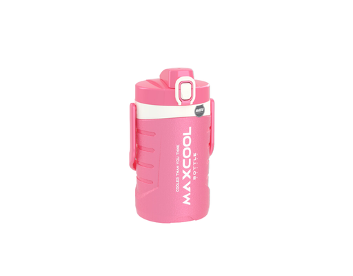 Bình Giữ Nhiệt Maxcool 1L Nhiều Màu Duy Tân ảnh 5