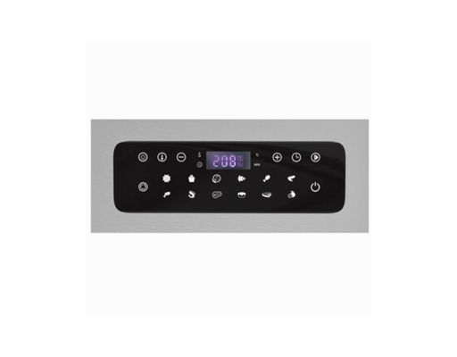 Nồi Chiên Không Dầu AFH-101 HAWONKOO ảnh 3