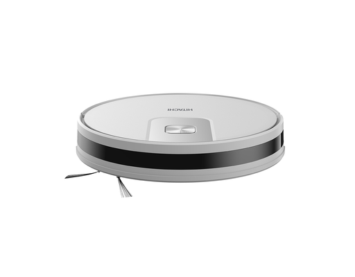 Máy Hút Bụi Robot Hitachi RV-X15N