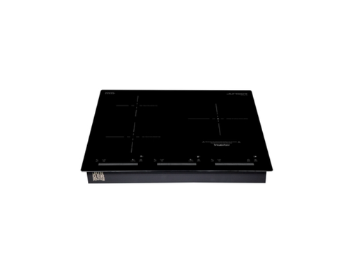 Bếp Điện Ba CEJ-300-IIF Junger ảnh 0