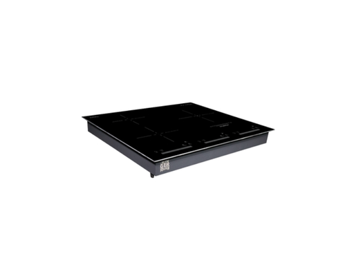 Bếp Điện Ba CEJ-300-IIF Junger ảnh 1