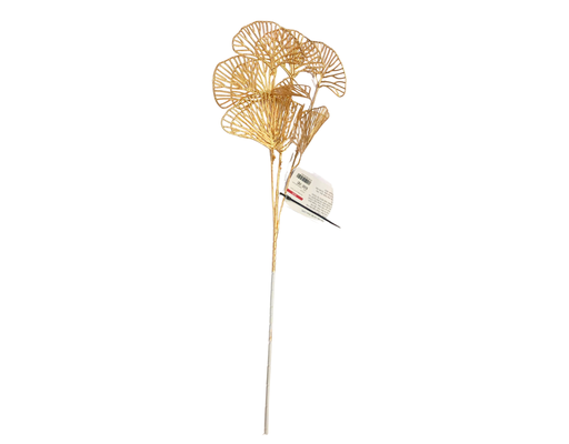 Cành Lá Dẻ Quạt Décor Tùng Anh ảnh 0