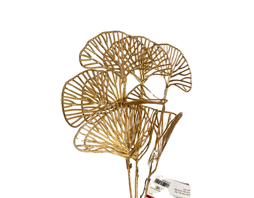 Cành Lá Dẻ Quạt Décor Tùng Anh ảnh 1