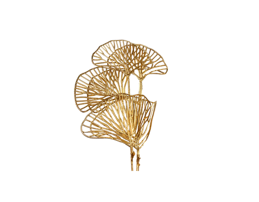 Cành Lá Dẻ Quạt Décor Tùng Anh ảnh 2