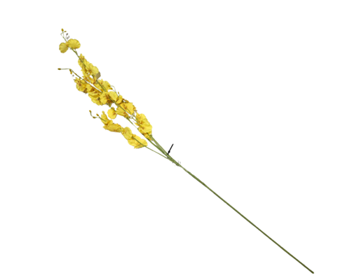 Cành Osaka 60cm Tùng Anh ảnh 0