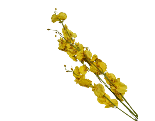 Cành Osaka 60cm Tùng Anh ảnh 1