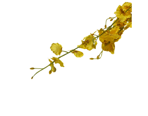 Cành Osaka 60cm Tùng Anh ảnh 2