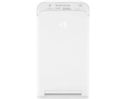 Máy Lọc Không Khí MC40UVM6-7 Daikin ảnh 0