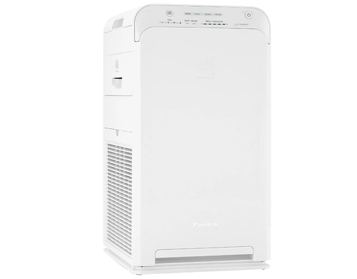 Máy Lọc Không Khí MC40UVM6-7 Daikin ảnh 1