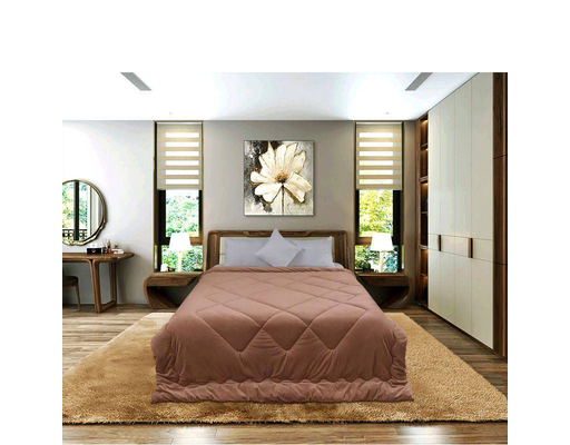 Chăn Tuyết Hàn Quốc 200x220cm Dreamland ảnh 0