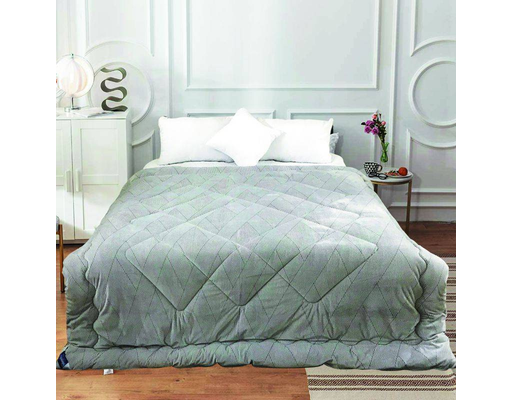 Chăn Tuyết Hàn Quốc 200x220cm Dreamland ảnh 9
