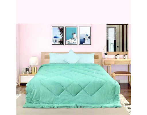 Chăn Tuyết Hàn Quốc 200x220cm Dreamland ảnh 3