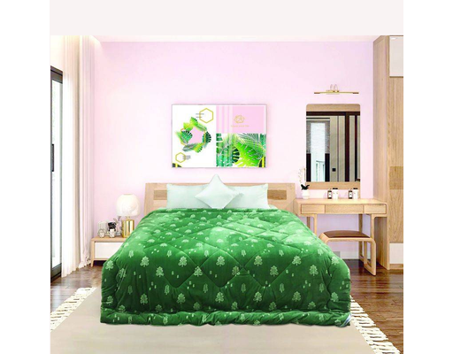 Chăn Tuyết Hàn Quốc 200x220cm Dreamland ảnh 6