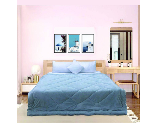 Chăn Tuyết Hàn Quốc 200x220cm Dreamland ảnh 8