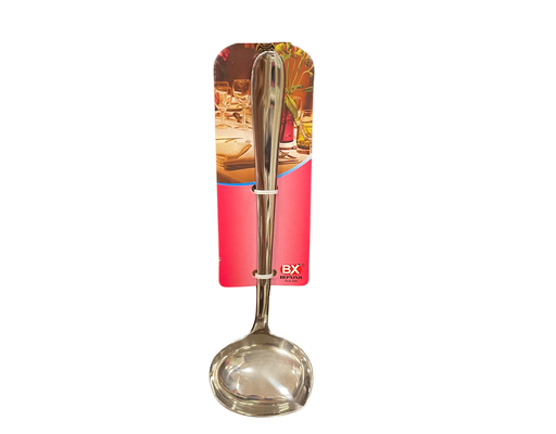 Vá Sốt Inox Cán Trơn Inox304 Bếp Xinh ảnh 0