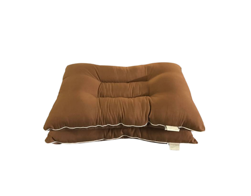 Ruột Gối Chống Ngáy Micro 45x64cm Dreamland ảnh 0