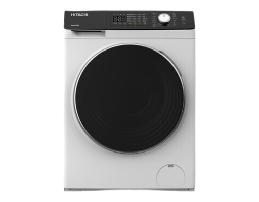 Máy Giặt Cửa Trước BD-954HVOW Hitachi ảnh 0