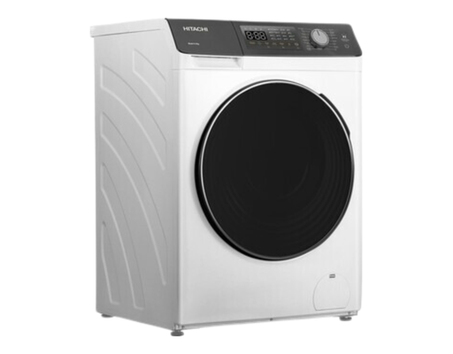 Máy Giặt Cửa Trước BD-954HVOW Hitachi ảnh 1