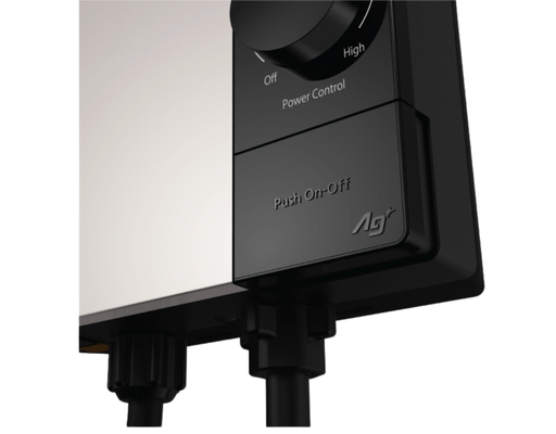 [Đặt Trước] Máy Nước Nóng DH-4US1VS Panasonic ảnh 2