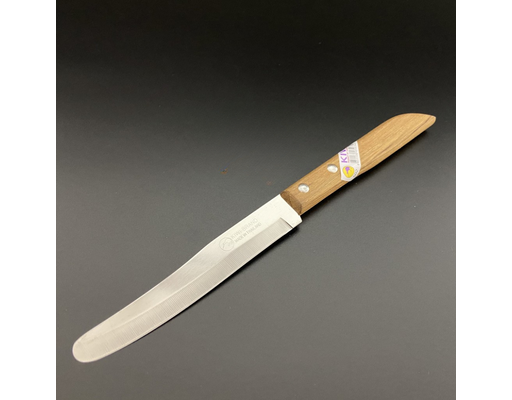 Dao Gọt Quả Cán Gỗ 501/502 Kiwi ảnh 2