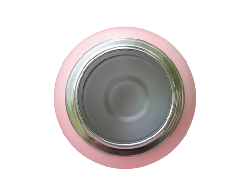 Bình Giữ Nhiệt Super Wide 800ml Hồng Pha Lê La Gourmet ảnh 2