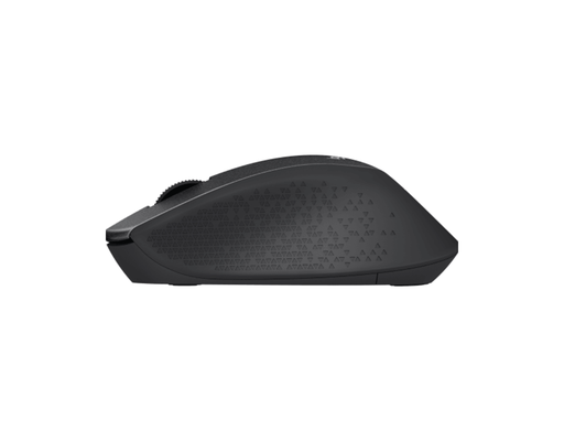 Chuột Logitech Wireless M331 Black