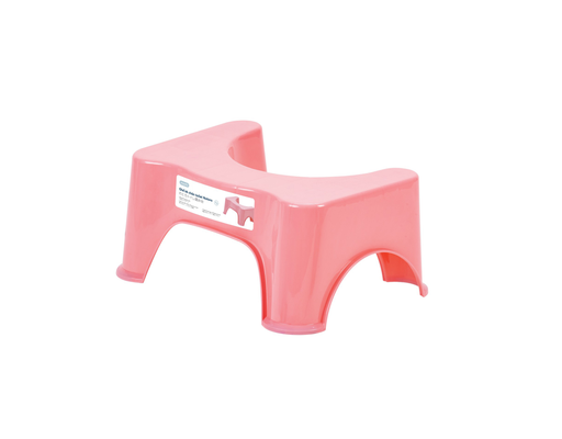 Ghế Kê Chân Toilet Notoro Inochi ảnh 0