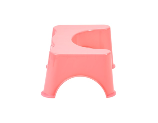 Ghế Kê Chân Toilet Notoro Inochi ảnh 2