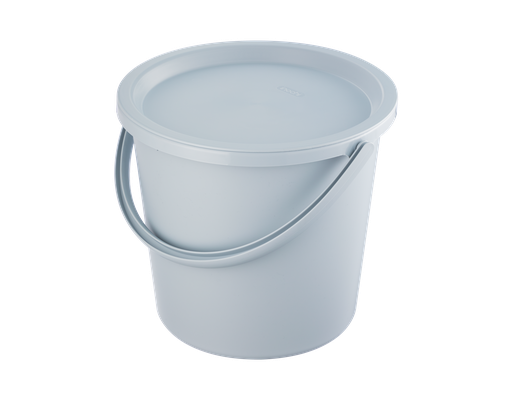 Xô Nhựa Cao Cấp Notoro 14L Inochi ảnh 0