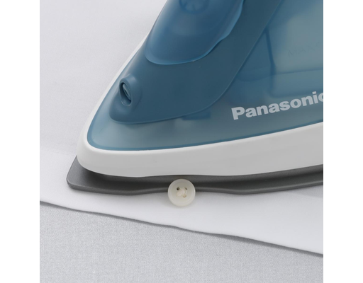 Bàn Ủi Hơi Nước NI-S430GRA Panasonic ảnh 4