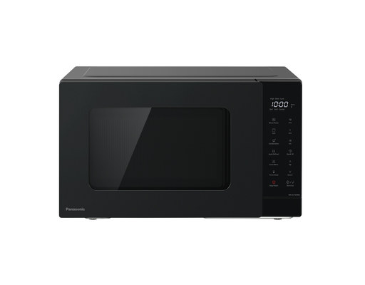 Lò Vi Sóng NN-GT35NBYUE Panasonic ảnh 0