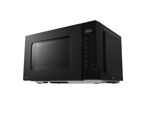 Lò Vi Sóng NN-GT35NBYUE Panasonic ảnh 1