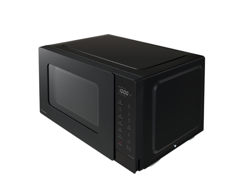 Lò Vi Sóng NN-GT35NBYUE Panasonic ảnh 2