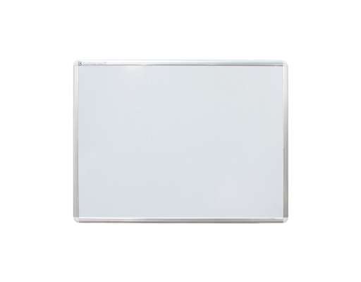 [Đặt Trước] Bảng Viết Bút Lông Polyester 80X120cm BAVICO ảnh 0