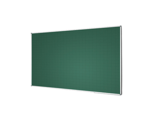 [Đặt Trước] Bảng Từ Viết Phấn 80X120cm BAVICO ảnh 1