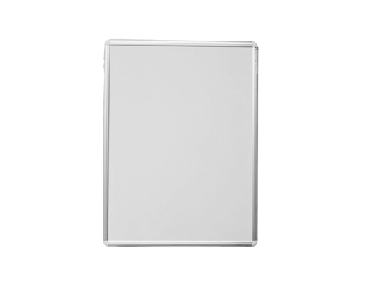 [Đặt Trước] Bảng Viết Bút Lông Ô Ly 60X80cm BAVICO ảnh 2