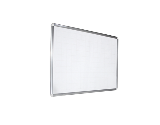 [Đặt Trước] Bảng Viết Bút Lông Polyester 40X60cm BAVICO ảnh 1