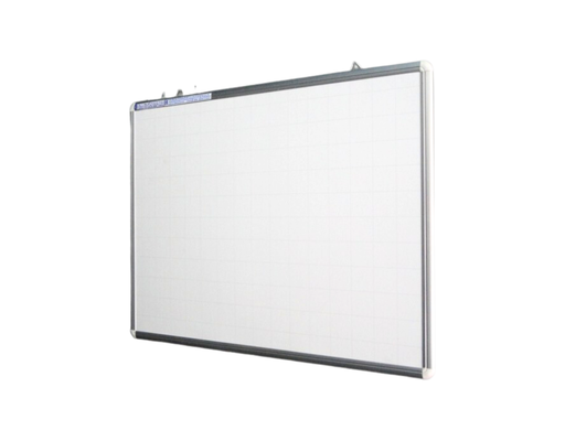 [Đặt Trước] Bảng Viết Bút Lông Polyester 40X60cm BAVICO ảnh 2