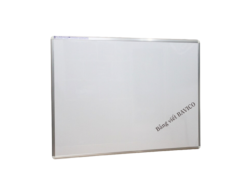 [Đặt Trước] Bảng Từ Viết Bút Lông Hàn Quốc 60X80cm BAVICO ảnh 0