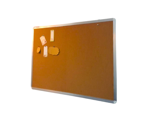 [Đặt Trước] Bảng Ghim Bần 60X90cm BAVICO ảnh 1