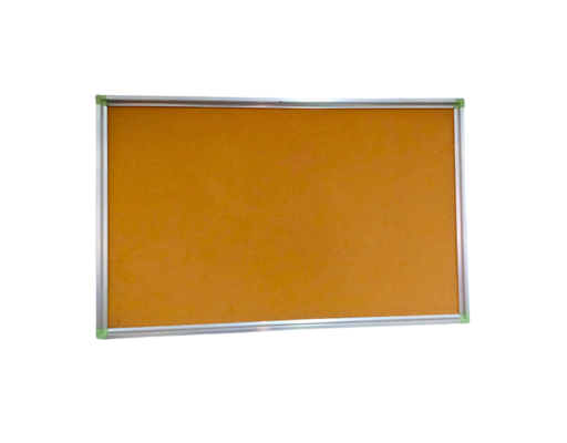 [Đặt Trước] Bảng Ghim Bần 60X90cm BAVICO ảnh 2