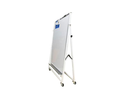 [Đặt Trước] Bảng Flipchart F3 60X100cm BAVICO ảnh 2