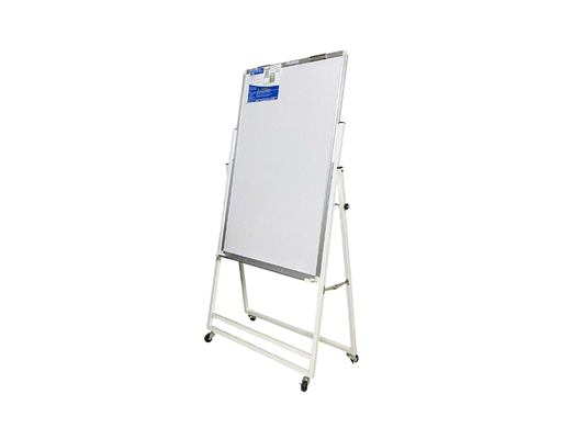 [Đặt Trước] Bảng Flipchart F3 80X120cm BAVICO ảnh 0