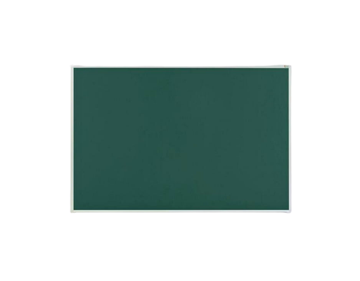 [Đặt Trước] Bảng Từ Viết Phấn Hàn Quốc 1.2Mx1,6m BAVICO ảnh 0