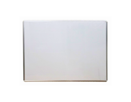 [Đặt Trước] Bảng Viết Bút Lông Polyester TW-Trắng -KT120X140cm BAVICO ảnh 0