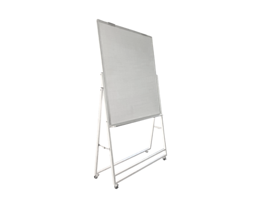 [Đặt Trước] Bảng Flipchart Cố Định 100X60cm BAVICO ảnh 1