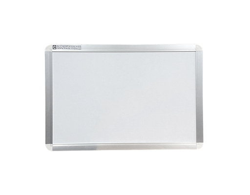 [Đặt Trước] Bảng Viết Bút Lông Polyester TW 120X180cm BAVICO ảnh 0