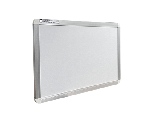 [Đặt Trước] Bảng Viết Bút Lông Polyester TW 120X180cm BAVICO ảnh 1