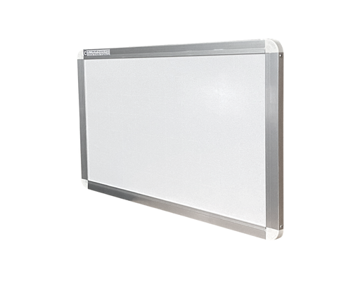 [Đặt Trước] Bảng Viết Bút Lông Polyester TW 120X180cm BAVICO ảnh 2